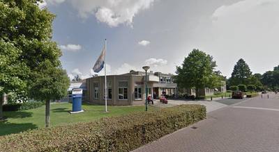 Komt er een nieuw verpleeghuis in Mill?