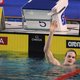 Voormalig zwemkampioen Yannick Agnel beschuldigd van verkrachting 15-jarige