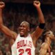 Michael Jordan: ‘Niemand weet wat Michael Jordan allemaal kan, ook Michael Jordan niet’