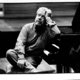 Nelson Freire (1944-2021), meesterpianist en stille virtuoos