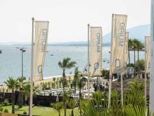 Verdachte Nederlanders in Marbella blijven langer vast zonder optie borgtocht
