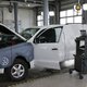 Volkswagen gaat motoren in dieselauto's VS vervangen
