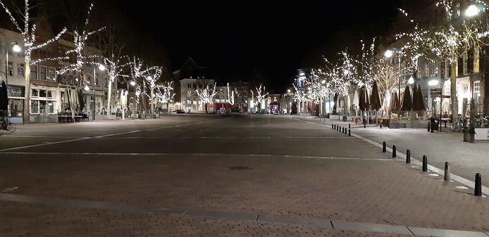 Weekendtip: hier in Deventer moet je zaterdagavond zeker even kijken