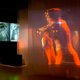 Expositie Mata Hari is een groots opgezette, maar ondervoede tentoonstelling