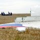 Pierre verloor zijn broer in vlucht MH17: ‘Benoît is twee keer begraven. Wat er van hem restte, is in twee fasen tot bij ons gekomen’