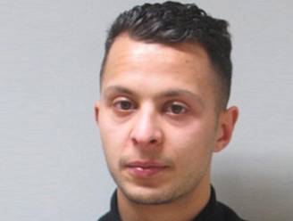 Abdeslam verblijft in zwaarbewaakte gevangenis nabij Rijsel tijdens proces in ons land