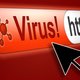 'Advertenties geven groter risico op virussen dan porno'