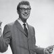 Buddy Holly’s wonderlijke doortocht door dit tranendal