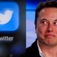 Twitter activeert ‘gifpil’ en werpt beschermingswal op tegen ongevraagde overname Musk