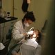 Nederlandse tandartsen kunnen bieden op behandelingen patiënten