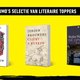 Humo’s selectie van literaire toppers