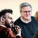 De grootste examenblunders: ‘Een student viel flauw en knalde met zijn hoofd op mijn bureau, met een ferme bloedneus tot gevolg’