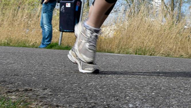 Hilversum City Run gaat dit jaar niet door vanwege coronavirus
