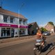Klanten van goedkope autoleaser Car Driver Deals zijn hun auto en hun geld kwijt