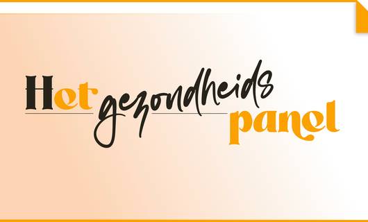 Dit wist je nog niet over het gebruiken van zonnebrandcrème