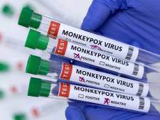 Serieuze zorgen over snelle verspreiding apenpokken: ‘Kan volgende pandemie worden’