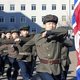 Noord-Korea beschuldigt Verenigde Staten van cyberaanval