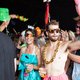 Bij de eerste beats in drie jaar gaat het op Lowlands los tot ver buiten de Alpha