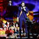 Songfestival 2016: Douwe Bob zong weer loepzuiver