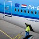 Na 15 jaar wegkijken moet Schiphol personeel bij de vliegtuigen beschermen tegen kankerverwekkende stoffen