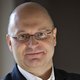 VTM neemt afscheid van programmadirecteur Ricus Jansegers