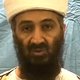 De laatste wens van Osama Bin Laden (filmpje)