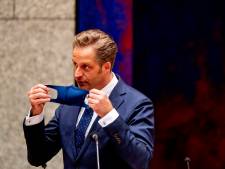 Ongeloof over vaccinatiecampagne: 'Je had dit allemaal al kunnen voorzien’