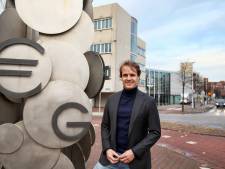 Wethouder in emotionele verklaring over Barnisse-affaire: ‘Doel was mij te beschadigen’