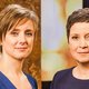 Programmawijzigingen in de tv-schema's n.a.v. de gebeurtenissen in Nice