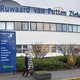 Duidelijkheid over toekomst Ruwaard van Putten