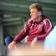 Westerlo tegen Turku in tweede voorronde Europa League