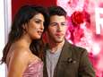 Nick Jonas geeft Priyanka een peperdure auto cadeau