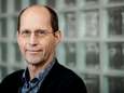Tv- en radiobaas Paul Römer van Talpa: ‘Dit waren heel zware maanden’