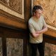 Filmcomponist Carter Burwell brengt ‘Fargo’, ‘Carol’ en ‘Three Billboards’ tot leven in Gent