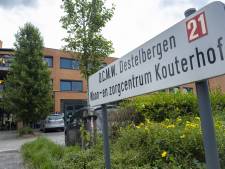 99-jarige is oudste gedetineerde Belg ooit na verdachte dood medebewoner rusthuis