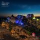 The Golden Dregs: ‘On Grace & Dignity’
