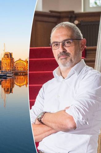 Betaal je een meerwaardebelasting als je je tweede verblijf verkoopt? Fiscaal expert legt uit