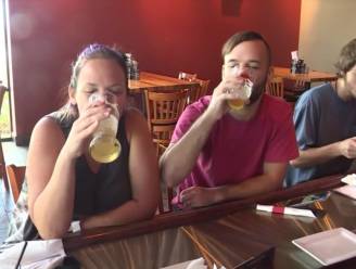 VIDEO: Hoera! Bier is gezond