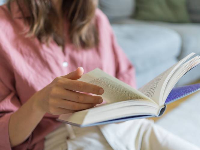 Een pact met de duivel of het dagboek van een engel: onze redactieleden delen hun 8 favoriete boeken