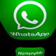 WhatsApp vraagt voortaan om biometrische data op laptop
