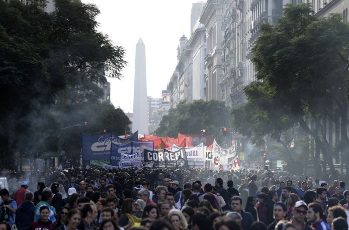 afp