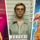 Van ‘Zillion’ tot ‘Jeffrey Dahmer’: dit waren uw populairste Google-zoektermen in 2022