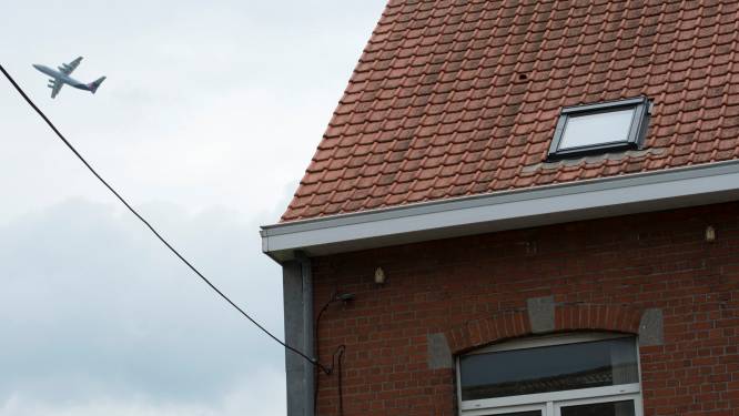 La justice annule deux routes du plan Wathelet