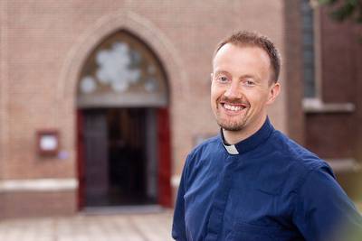 Schevers vervangt Van Overbeek in Ommel