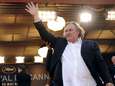 Depardieu balance: "Cannes, le triomphe des  mauvaises drogues"