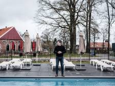 Duitsers zeggen massaal vakantie in Nederland af: telefoon staat roodgloeiend