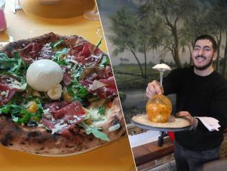 La dolce vita dicht bij huis: ontdek hier 8 Italiaanse restaurants in het Meetjesland en Deinze