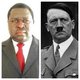 ‘Adolf Hitler’ wint regionale verkiezingen in Namibië, maar wil wereld niet veroveren