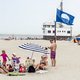 Gekibbel aan de kust: "Nieuwpoort is niet solidair"