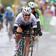 Lotto-Belisol zonder Greipel in Driedaagse De Panne, Cavendish hervat bij OPQS